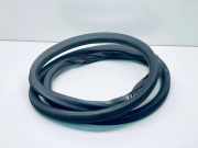 Türdichtung Seat Ibiza IV ST (6J) 6J8867367A