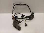 Kabel Tür VW Passat B6 Variant (3C5) 3C4971694NL