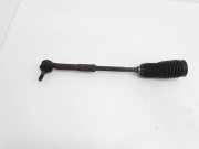 Lenkerstange TOYOTA COROLLA Verso (ZER_, ZZE12_, R1_) 2.2 D-4D (AUR10_)