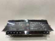 Kombiinstrument MAZDA 626 III (GD) 2.0 GB92B