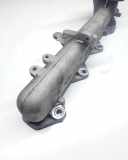 Auspuffkrümmer Renault Laguna II (G) 0201053601