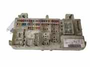 Sicherungskasten FORD FOCUS C-MAX 1.8 TDCi 4M5T14A073BJ 301006