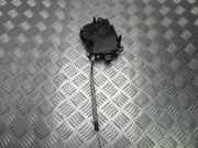 Türfeststeller Land Rover Range Rover IV (L405) CPLA404C10AA