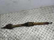 Antriebswelle vorne links FORD C-MAX II (DXA/CB7, DXA/CEU) 1.6 LPG