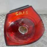 Lampenträger Heckleuchte rechts VW Golf V (1K) 1K6945096AC