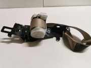 Sicherheitsgurt hinten links SUBARU OUTBACK (BS) 2.5 AWD (BS9) 2477919