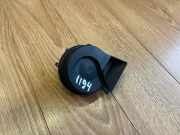 Hupe MERCEDES-BENZ C (W203) C 200 Kompressor (203.045) E1000233