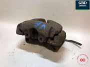 Bremssattel links vorne VW Transporter T5 Kasten () 7H0615123A