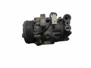 Kondensatpumpe Klimaanalge OPEL MERIVA 1.7 CDTI 24421642