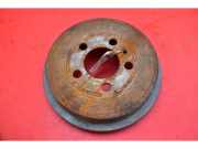 Bremstrommel links hinten Skoda Fabia II Kombi (545) 90R02D0324