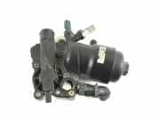 Ölfilterhalter AUDI A7 Sportback (4GA, 4GF) 3.0 TDI quattro 059121103H