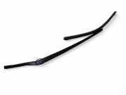 Scheibenwischer vorne AUDI A6 Avant (4F5, C6) 2.7 TDI 4F1955408B