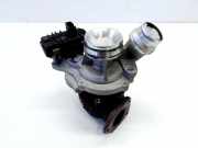 Turbolader Toyota Verso (R2) 3465483