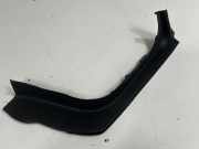 Kofferraumverkleidung BMW 7 (G11, G12) 730 d 7364426