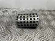 Bremspedal MERCEDES-BENZ C Coupe (C204) C 220 CDI (204.302) A1702900182