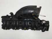 Ansaugbrücke KIA SPORTAGE (QL) 2.0 CRDi AWD 15K280347