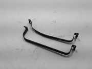 Halteband für Kraftstoffbehälter Volvo V60 I (155) 31303697
