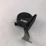 Handsensor für Alarmanlage Volvo XC90 II (256) 31425913