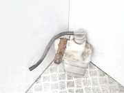 Ausgleichsbehälter DAIHATSU SIRION (M3_) 1.3 (M301) 16470B1010