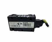 Reifendruck-Kontrollsystem Peugeot 508 I SW (8E) 9807299980