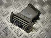 Frischluftgrill AUDI A4 Avant (8ED, B7) 2.0 TDI 8E0820901F