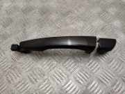 Türaußengriff rechts TOYOTA PROACE Minibus / passenger (MPY_) 1.5 D4d (MDZ1) 242821