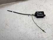 Motor für Tankdeckelverriegelung BMW 3 Coupe (E46) 318 Ci 6711