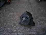 Motorbock vorne Nissan Primera Hatchback (P12)