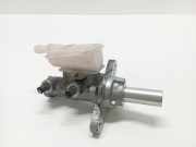 Hauptbremszylinder Mazda CX-7 (ER) 0204228634