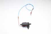 Motor für Tankdeckelverriegelung AUDI A3 Sportback (8YA) 40 TFSIe 4M0862153C