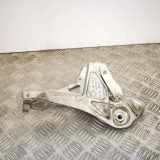 Motorhalter rechts BMW 4 Coupe (F32, F82) M4 2284204