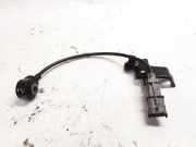 Klopfsensor HYUNDAI i30 Estate (FD) 1.4 9550930006