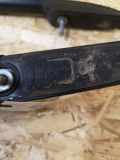 Dachreling links VW TOURAN (1T1, 1T2) 1.9 TDI 1TO860025G