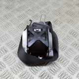 Sicherheitsgurt vorne links MERCEDES-BENZ SLK (R171) 300 (171.454) A1718601185