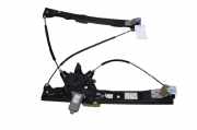 Fensterheber rechts vorne Ford C-Max II (DXA) 918956102