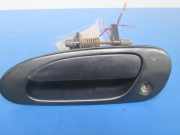 Türgriff links vorne Honda Accord V (CC7)