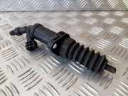 Kupplungszylinder BMW 1 (F21) 116 d 6795711