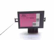 Andere Steuergeräte FORD MONDEO II (BAP) 1.8 TD 97BG15K600AB