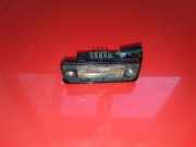 Kennzeichenleuchte Seat Exeo ST (3R) 1J6943021B