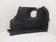 Kofferraumpolster links CITROËN C3 II 1.2 THP 110