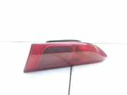 Heckklappenleuchte rechts ALFA ROMEO 156 Sportwagon (932_) 2.4 JTD (932.BXC00) 29032001