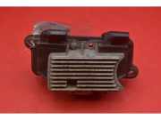 Zündspule VW Passat B5 Variant (3B5) 058905105A