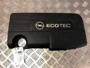 Motorabdeckung OPEL ASTRA H Estate (L35) 1.7 CDTI 315829598