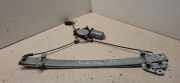 Fensterheber vorne rechts SUZUKI LIANA (ER, RH_) 1.4 DDiS (RH 414D) 8343076F10 0621009291