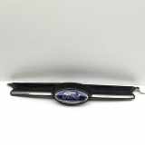 Vorderer oberer Gitter FORD FOCUS III 1.0 EcoBoost BM51-8A133-C