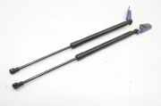 Kofferraum-Gasfeder-Kit NISSAN MICRA V (K14) 0.9 IG-T 904505FA1A