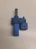 Kupplungspedalsensor FORD FOCUS IV (HN) 1.0 EcoBoost 98AB7C534AA