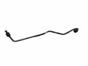 KRAFTSTOFFLEITUNG TOYOTA VERSO (_R2_) 2.2 D-CAT (AUR21_)