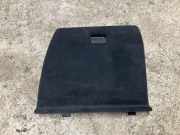 Kofferraumpolster links AUDI A6 Allroad (4FH, C6) 3.0 TDI quattro 4F9863879H