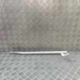 Andere Aufbauteile MERCEDES-BENZ GLC (X253, C253) 250 d 4-matic (253.909) A2536280700